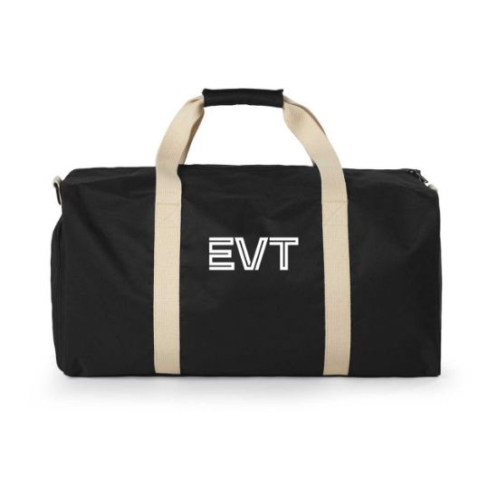 Picture of EVT Escape Travel Bag